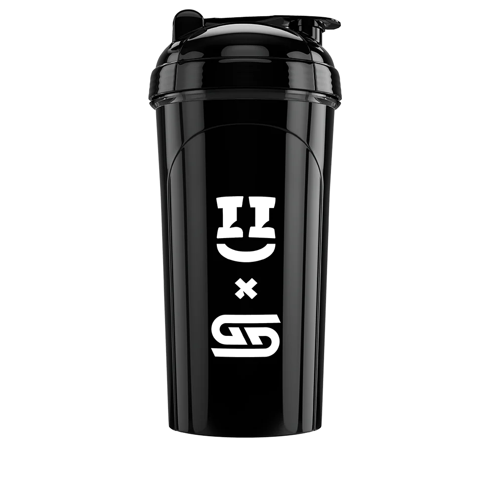 24oz SMii7Y Shaker Cup V2 - Image 3