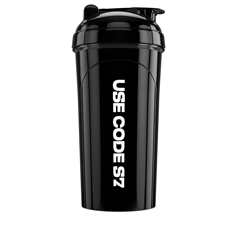 24oz SMii7Y Shaker Cup V2 - Image 4