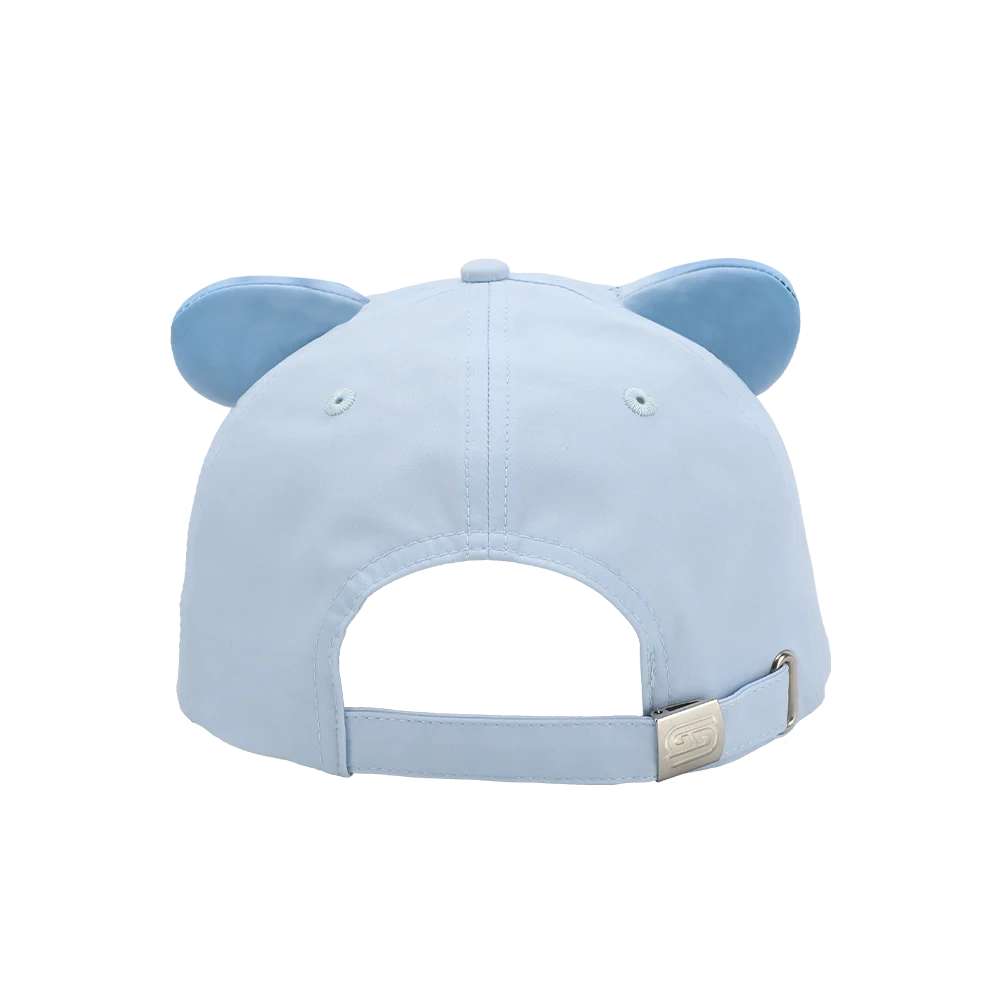 AmaLee: Scuffling Hat - Image 3