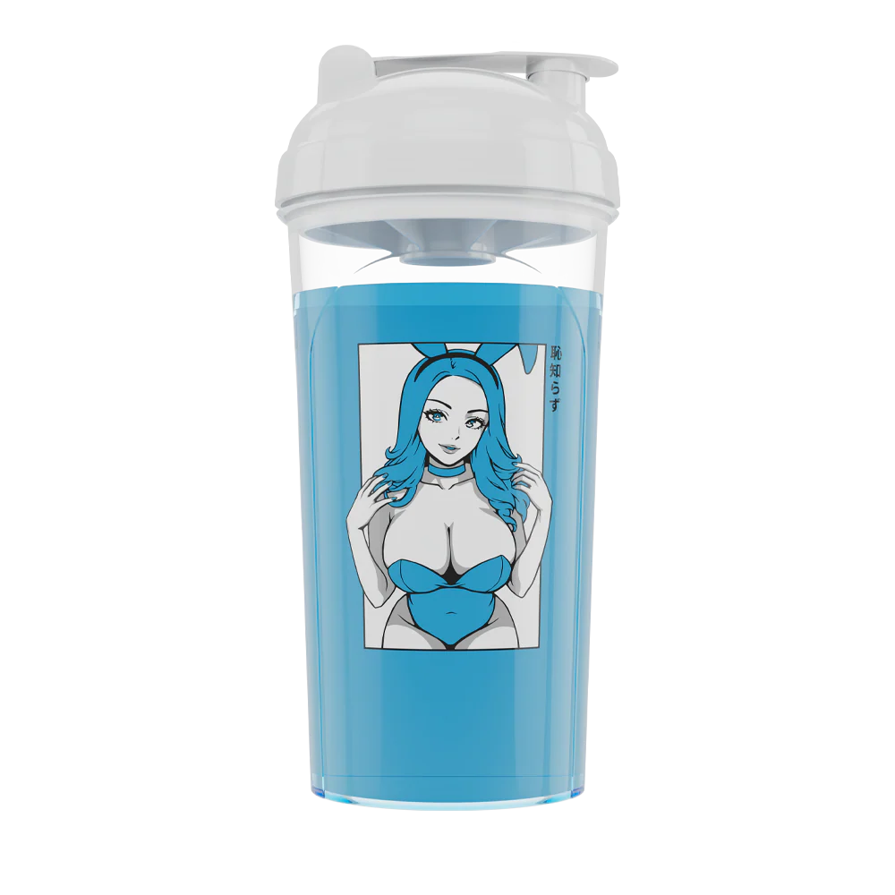 Creator Cups x Amouranth - Image 3