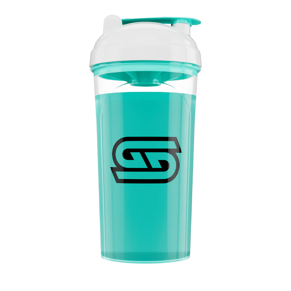 Creator Cups x Amouranth V2 - Image 3