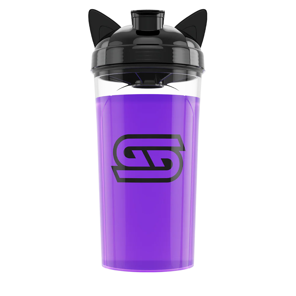 Creator Cups x Asmongold - Image 5