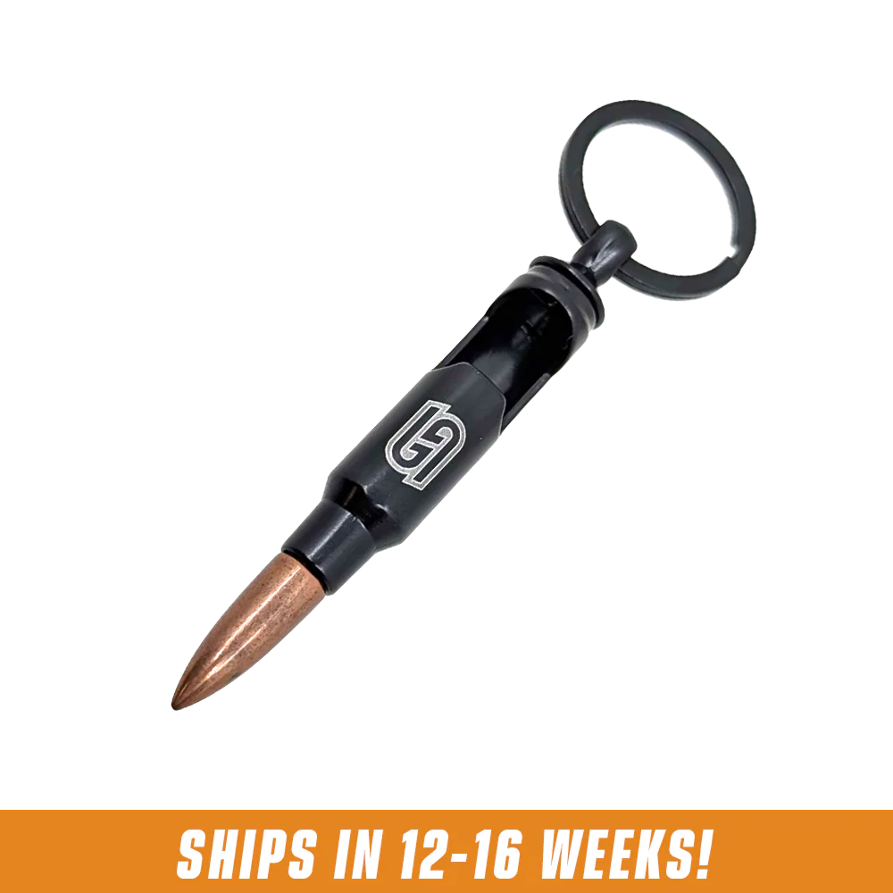 Baddie: 556 Bottle Opener - Image 3