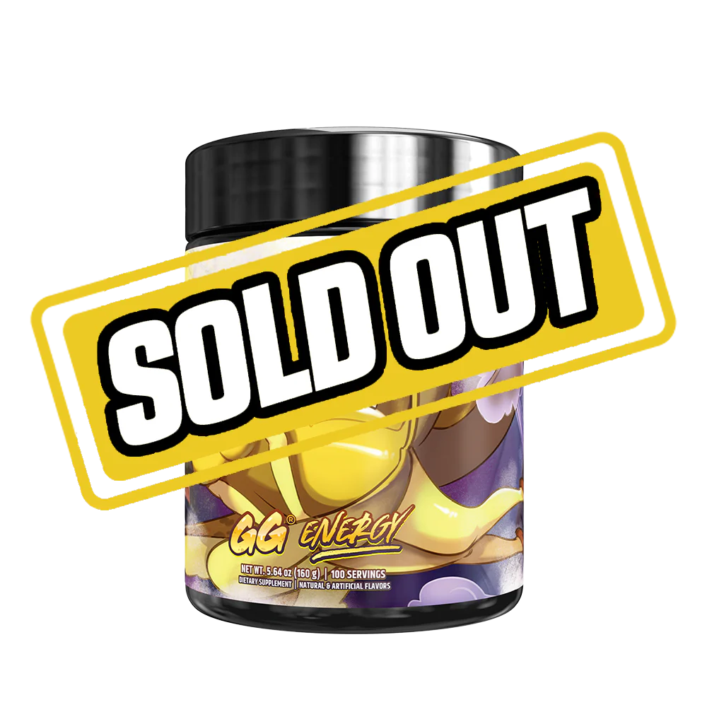 Banana Propaganda - 100 Servings