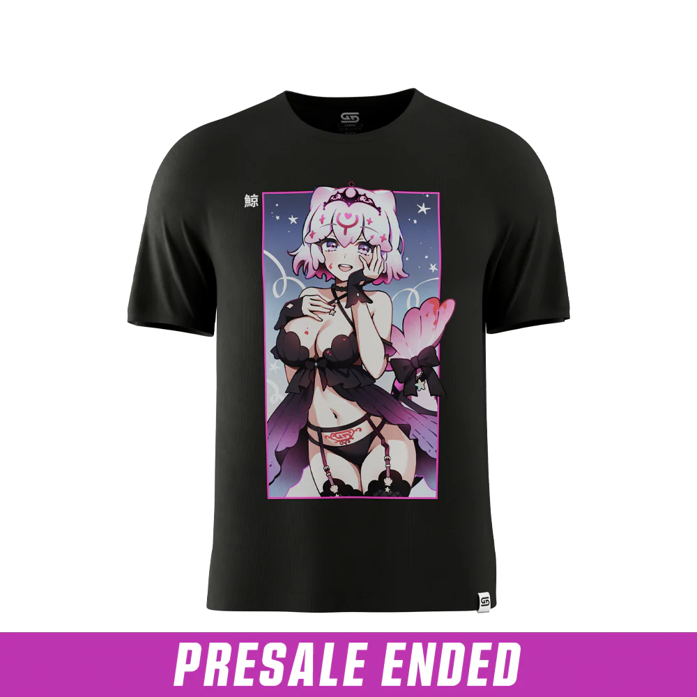 Bao Shirt - Image 2