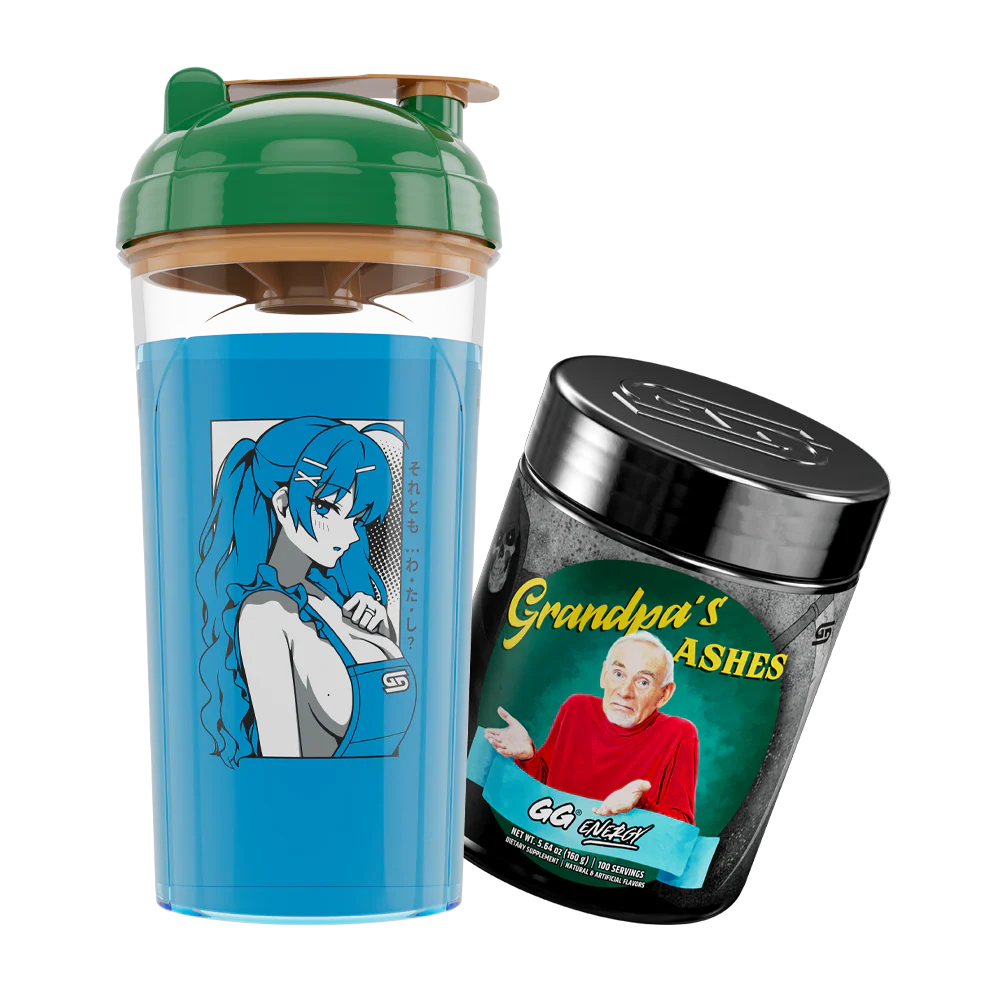 Waifu Cup S5.11: Barista - Image 12