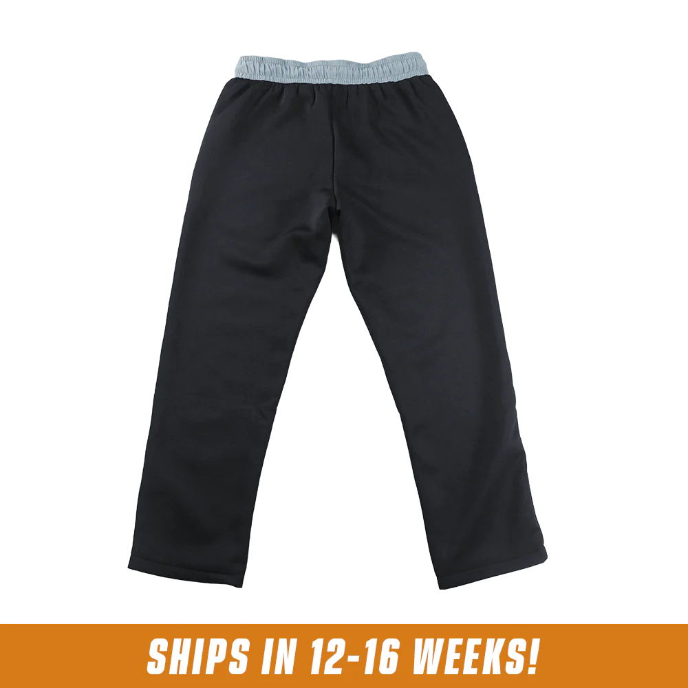 Buffpup: Sweatpants - Image 3