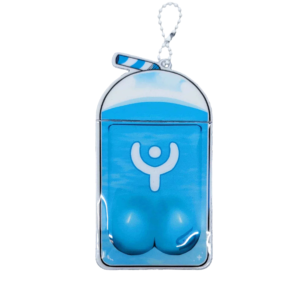 Business Bao: Soft ID Cover - Image 2