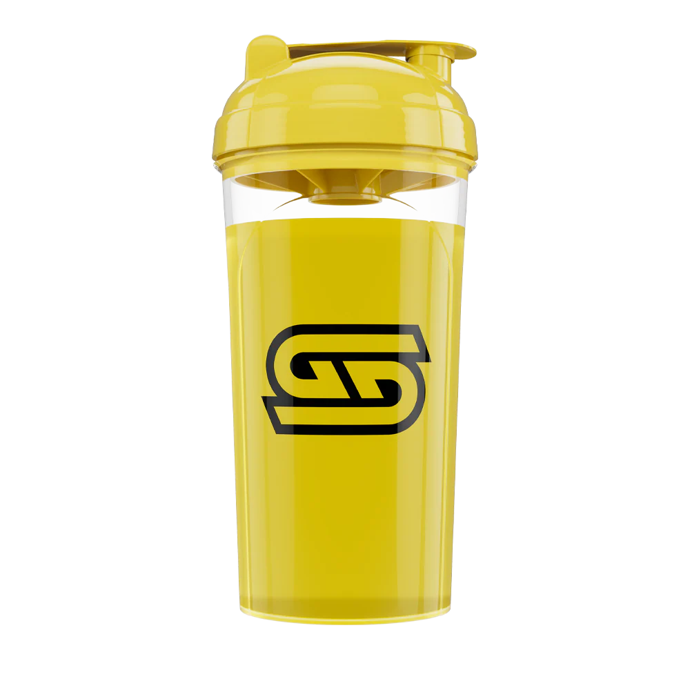 Creator Cups x CaseOh - Image 4