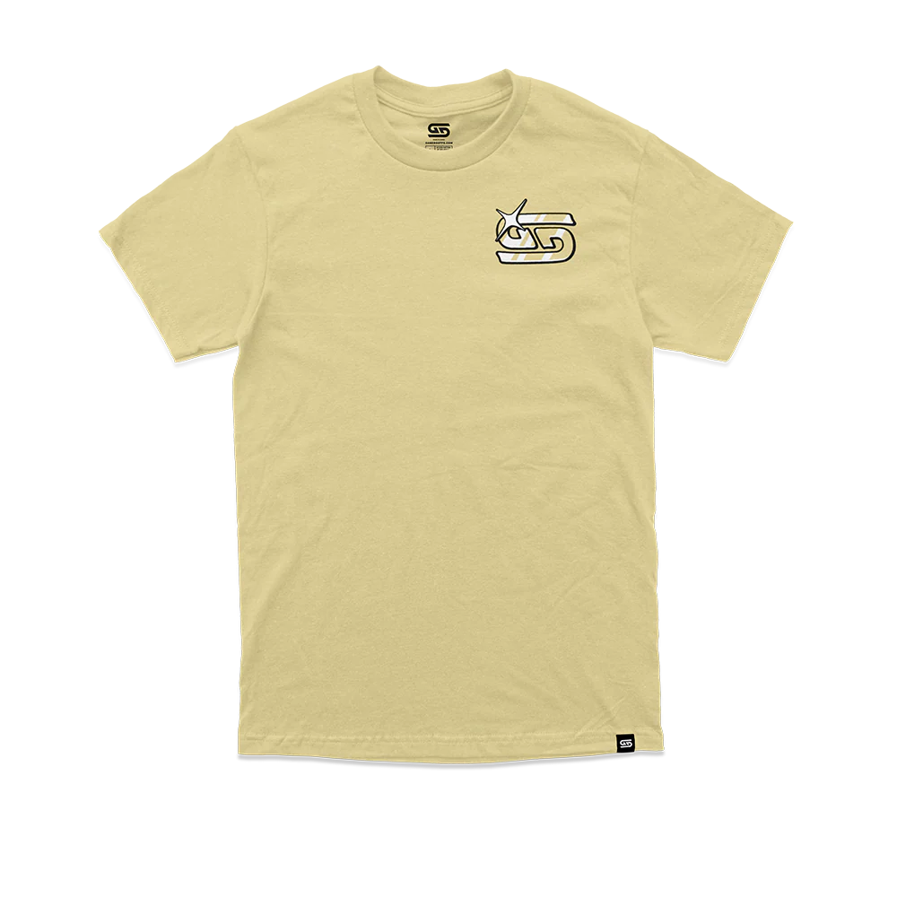 CaseOh & Kitty Shirt - Image 3