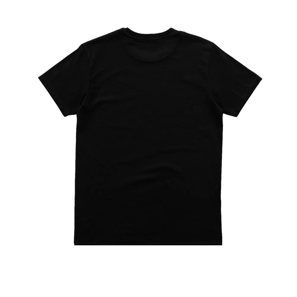 Clooless Waifu Shirt - Image 3
