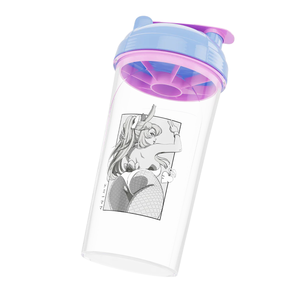 Creator Cups x Cottontail - Image 6