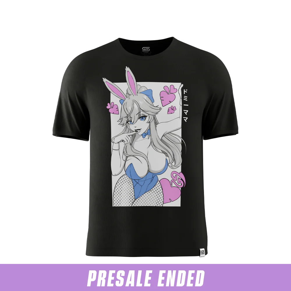 Cottontail Shirt - Image 2