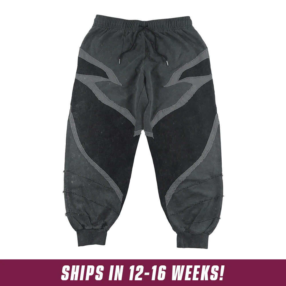 CottontailVA: Wrath Sweatpants - Image 2
