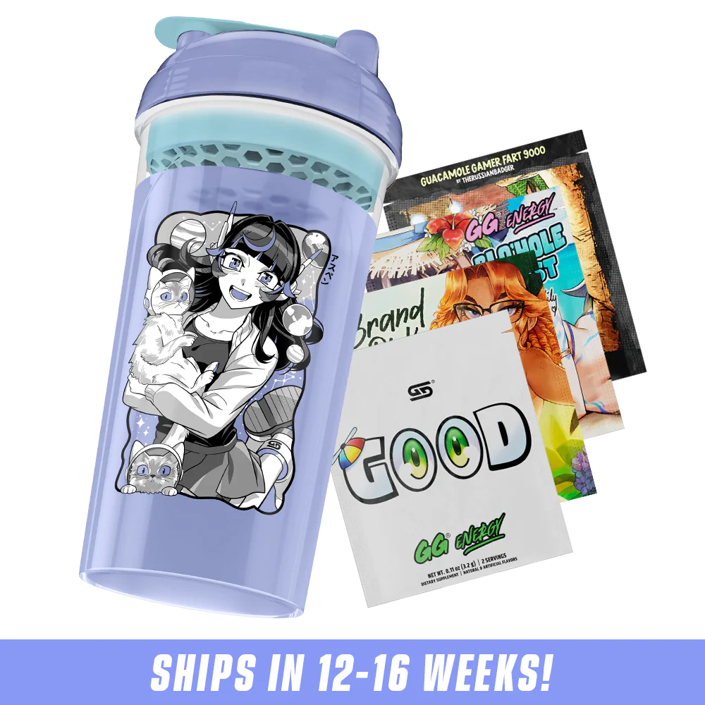 Creator Cups x Aspen - Image 2