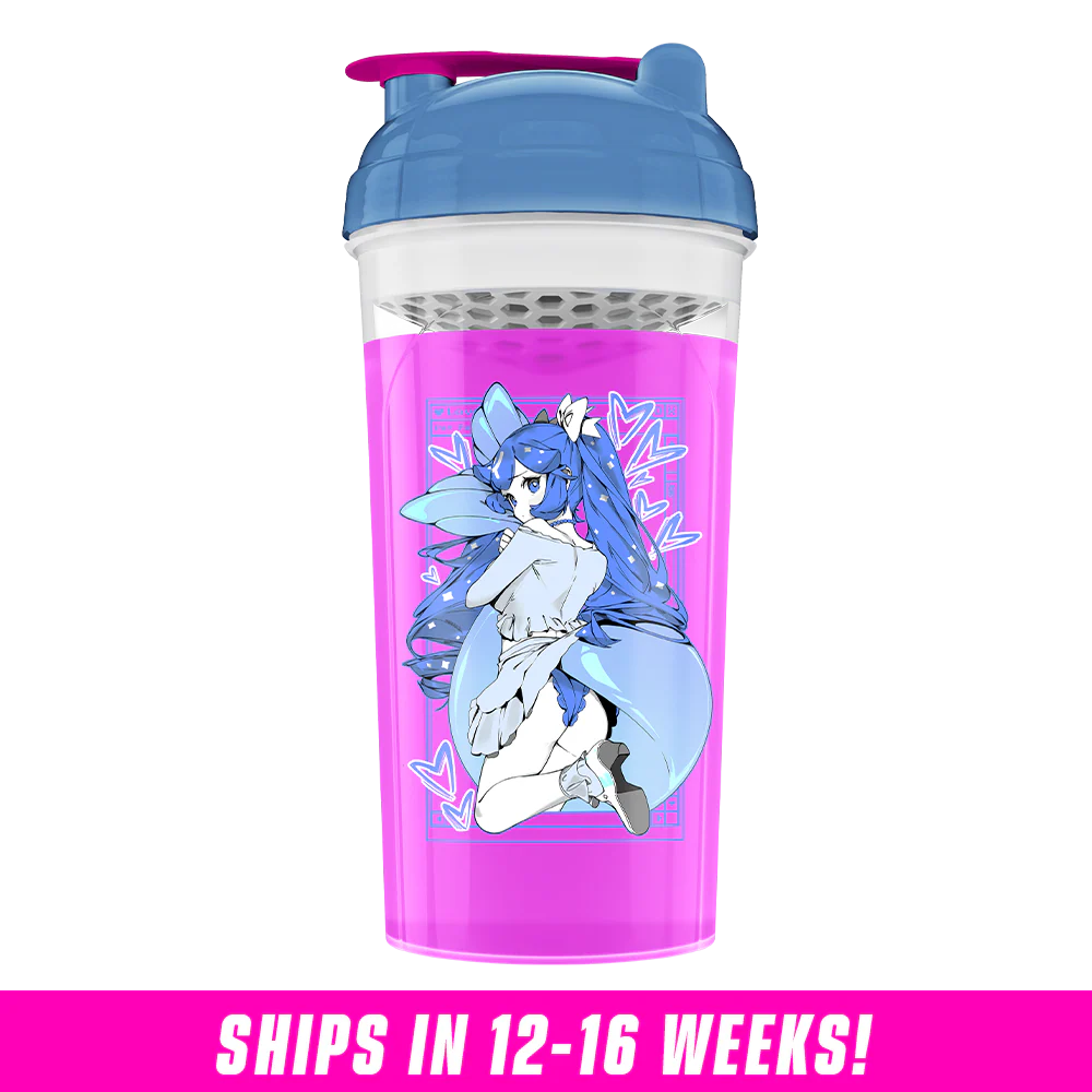 Creator Cups x Bao: Casual Date - Image 4