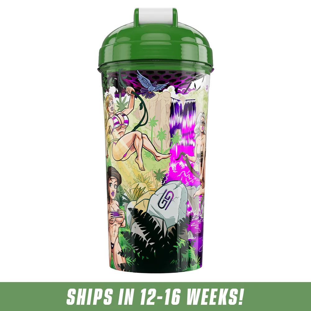 Creator Cups x CrackerMilk - Image 4
