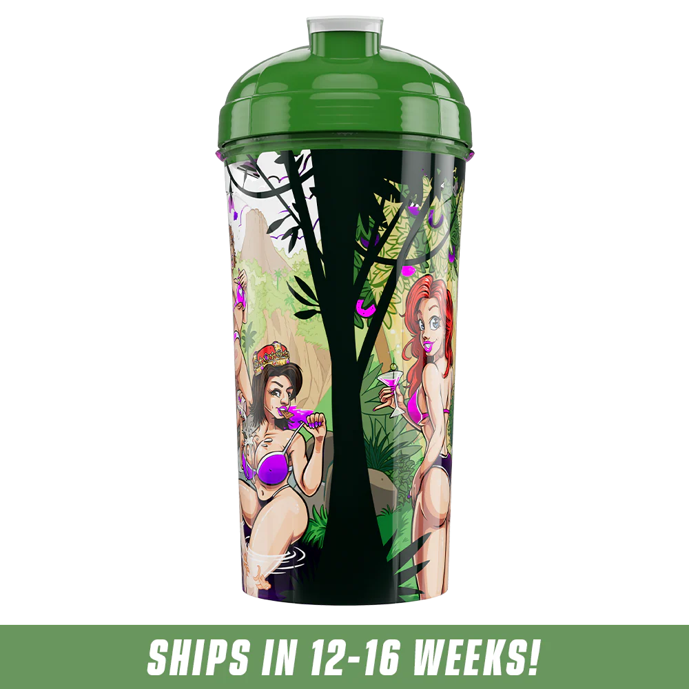 Creator Cups x CrackerMilk - Image 6