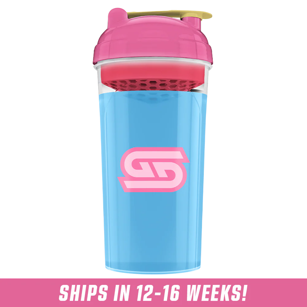 Creator Cups x Cyanide & Happiness: Happiness-Chan - Image 4