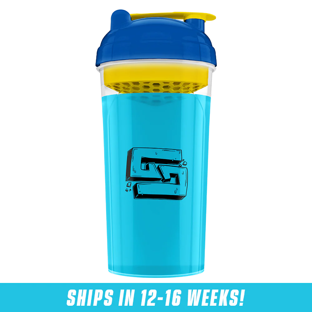 Creator Cups x Kryoz - Image 4