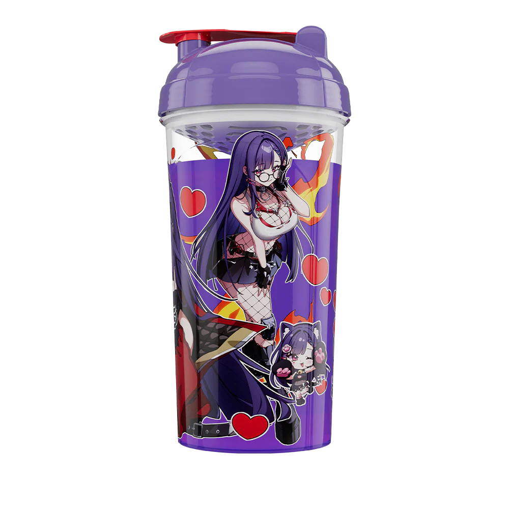 Creator Cups x Numi: Numiverse - Image 4
