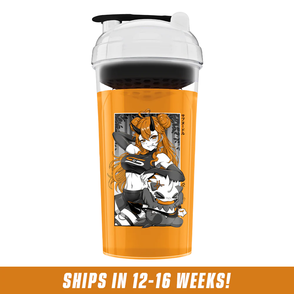 Creator Cups x Patterrz - Image 4