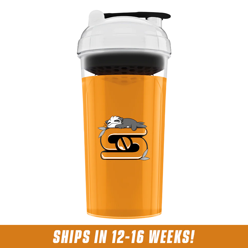 Creator Cups x Patterrz - Image 5