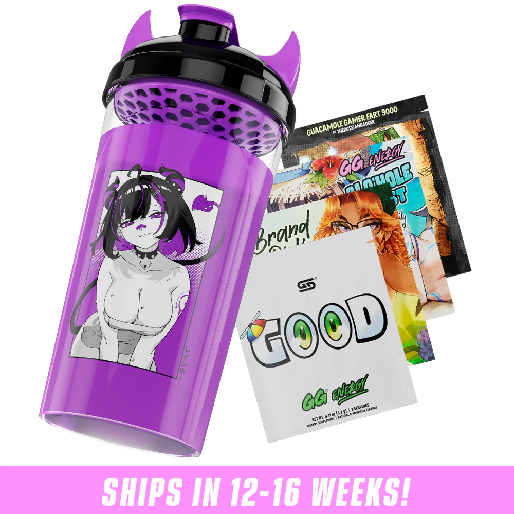 Creator Cups x Rainhoe V2 - Image 3