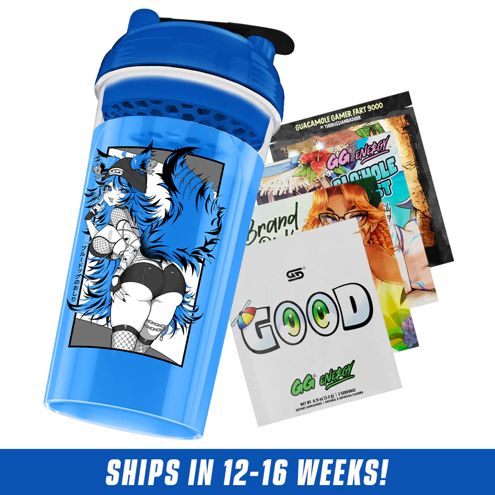 Creator Cups x Spite - Image 3