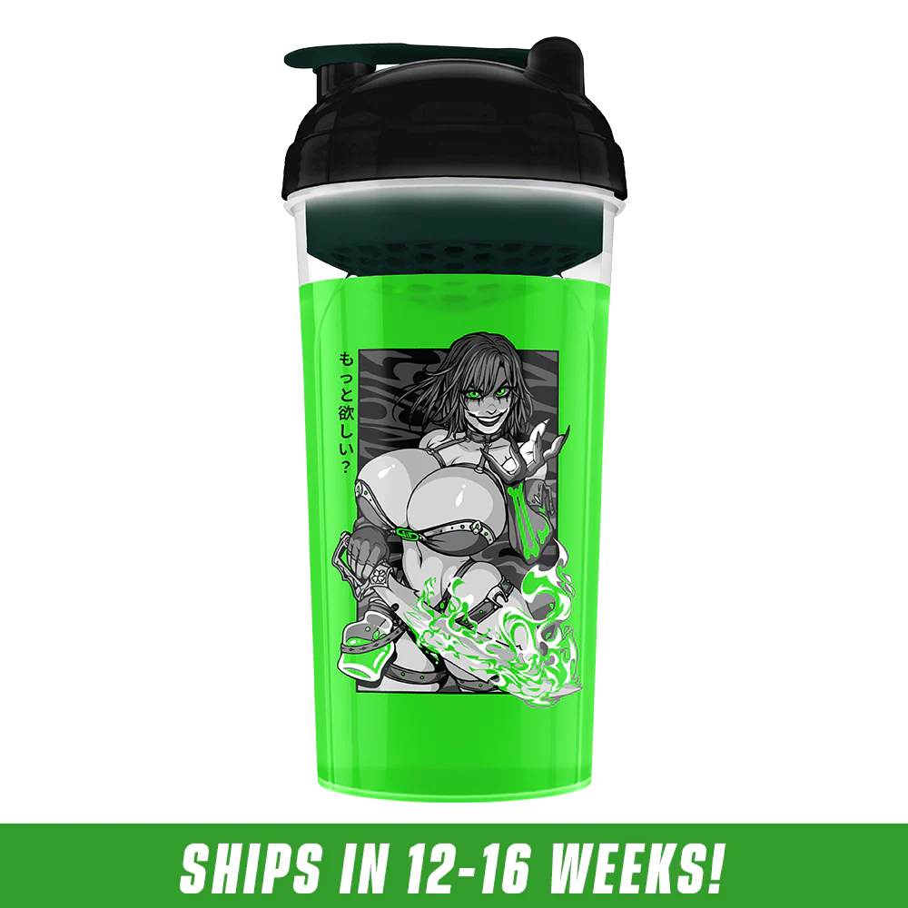 Creator Cups x TearofGrace - Image 4