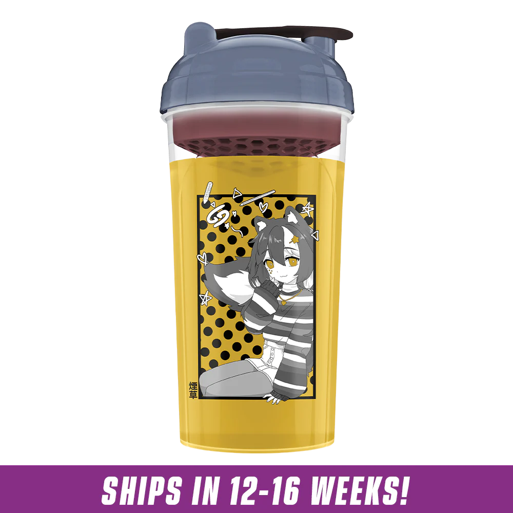 Creator Cups x Tob: pt 2 - Image 5