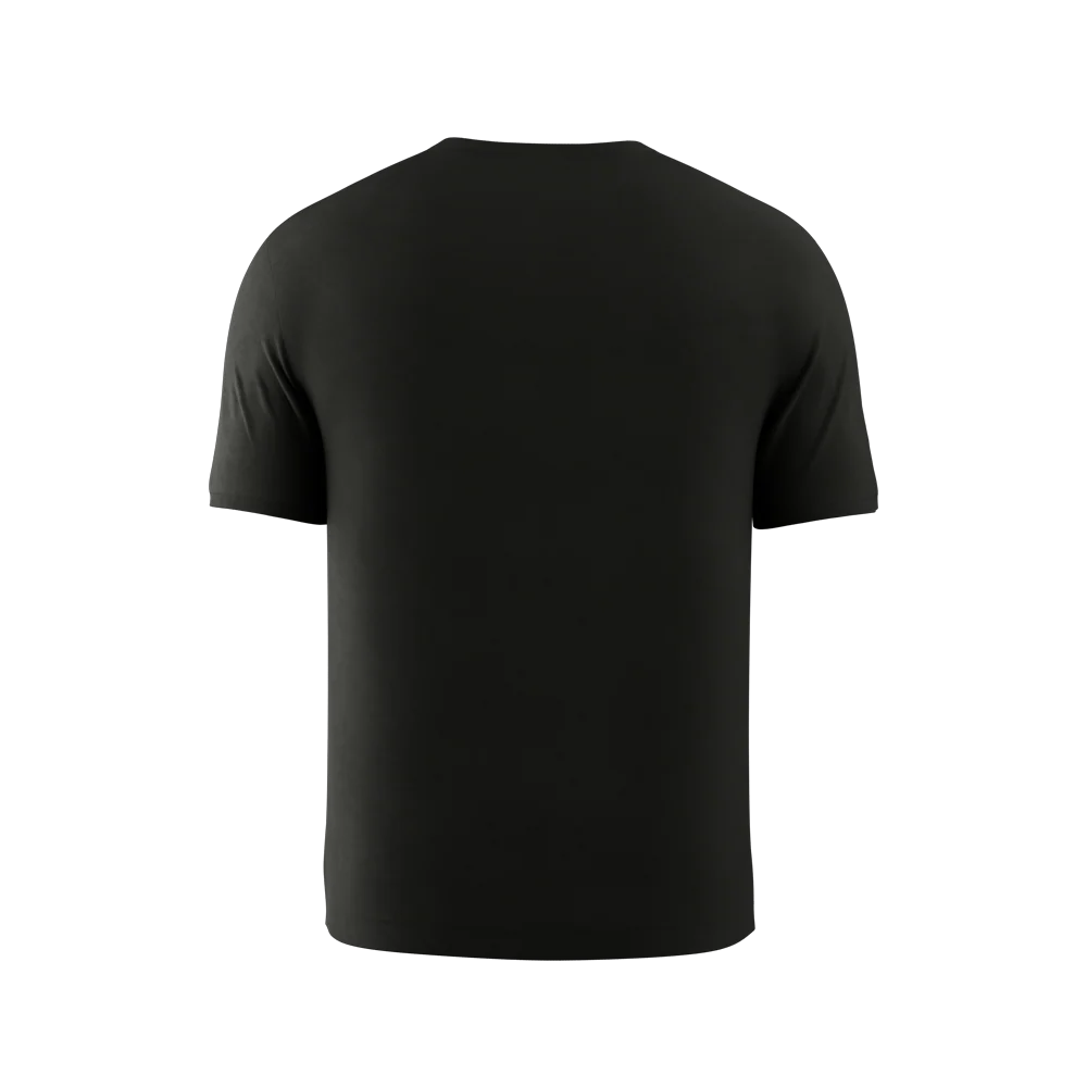Cyr Shirt - Image 2