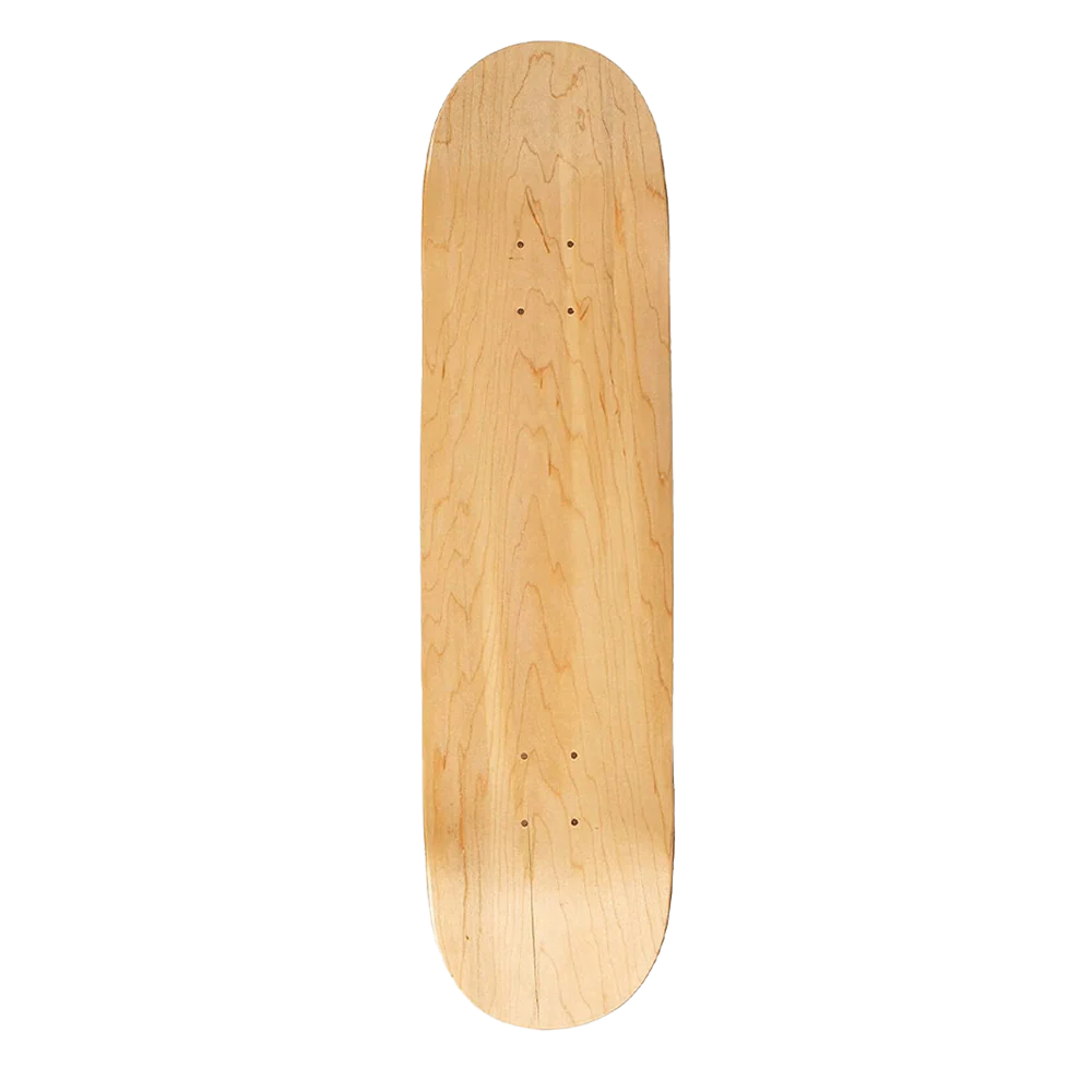 Double Fisting: Skatedeck - Image 3