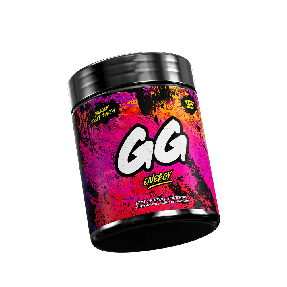 Dragonfruit Punch - 100 Servings - Image 3