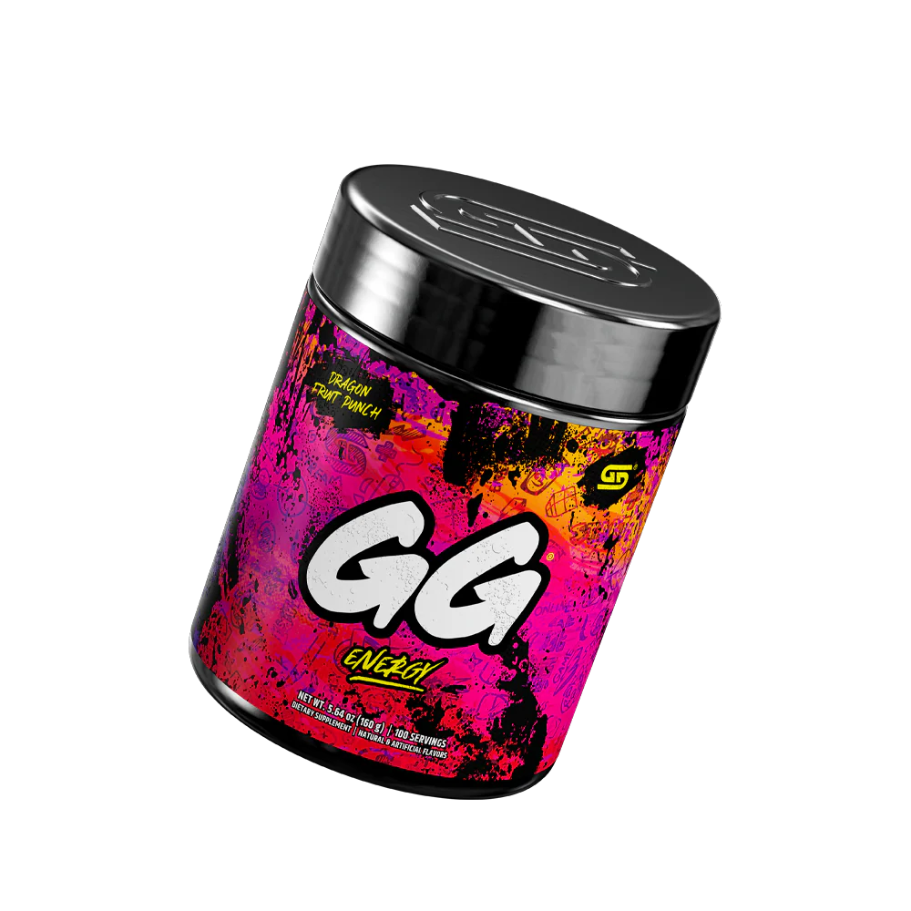 Dragonfruit Punch - 100 Servings - Image 5