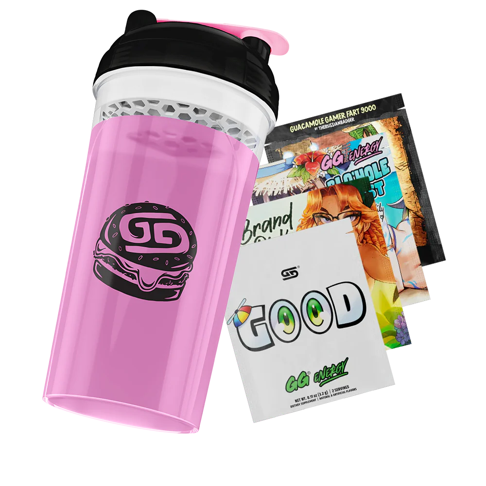 Waifu Cups: Double Fisting [EU] - Image 3