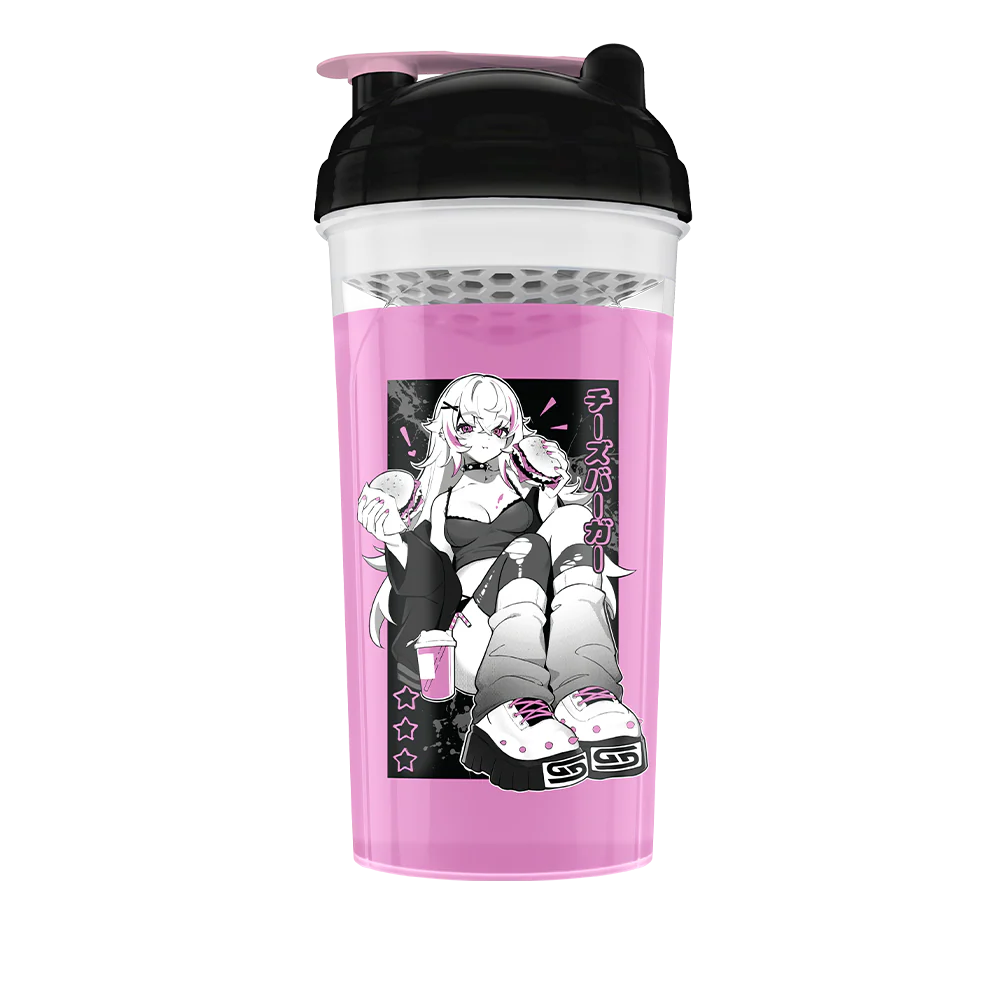 Waifu Cups: Double Fisting [EU] - Image 4