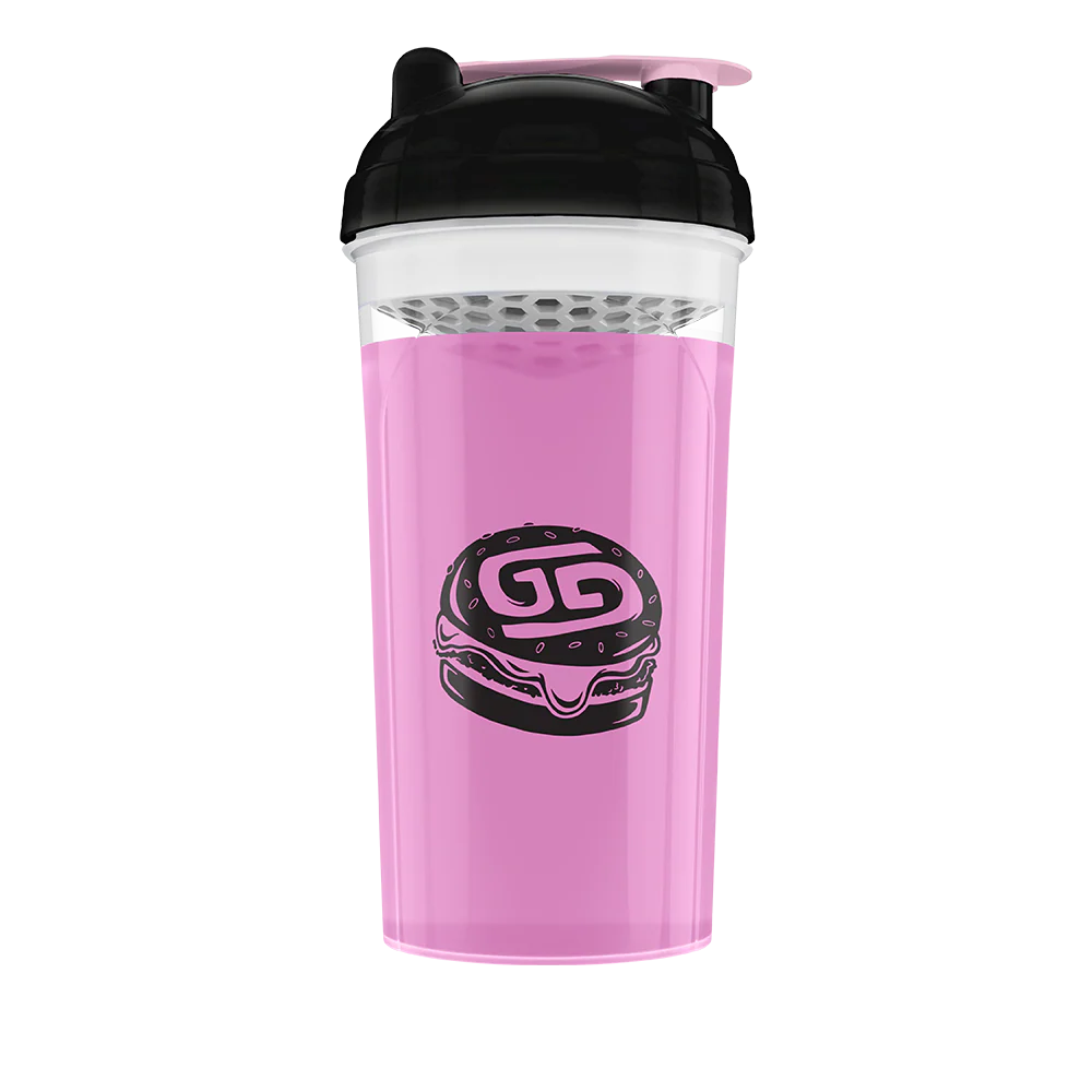 Waifu Cups: Double Fisting [EU] - Image 5