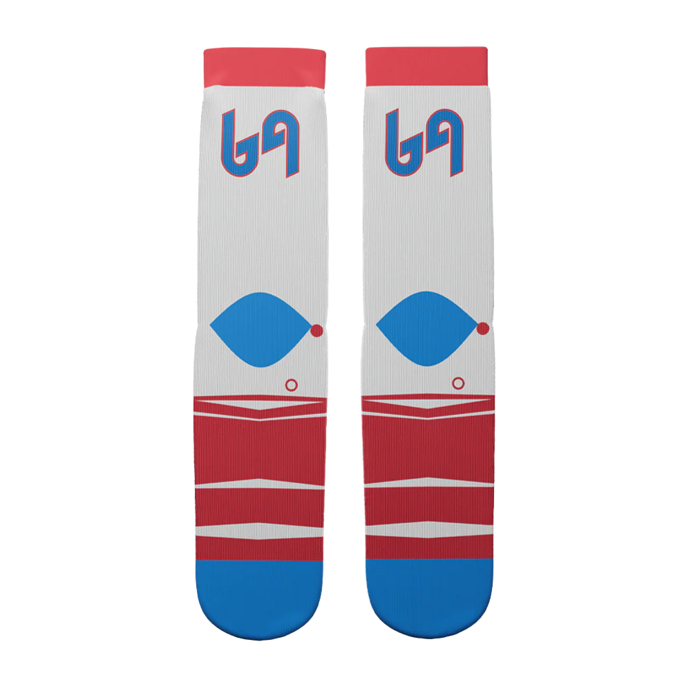 Waifu Cups S6.3: Fastball Socks - Image 5