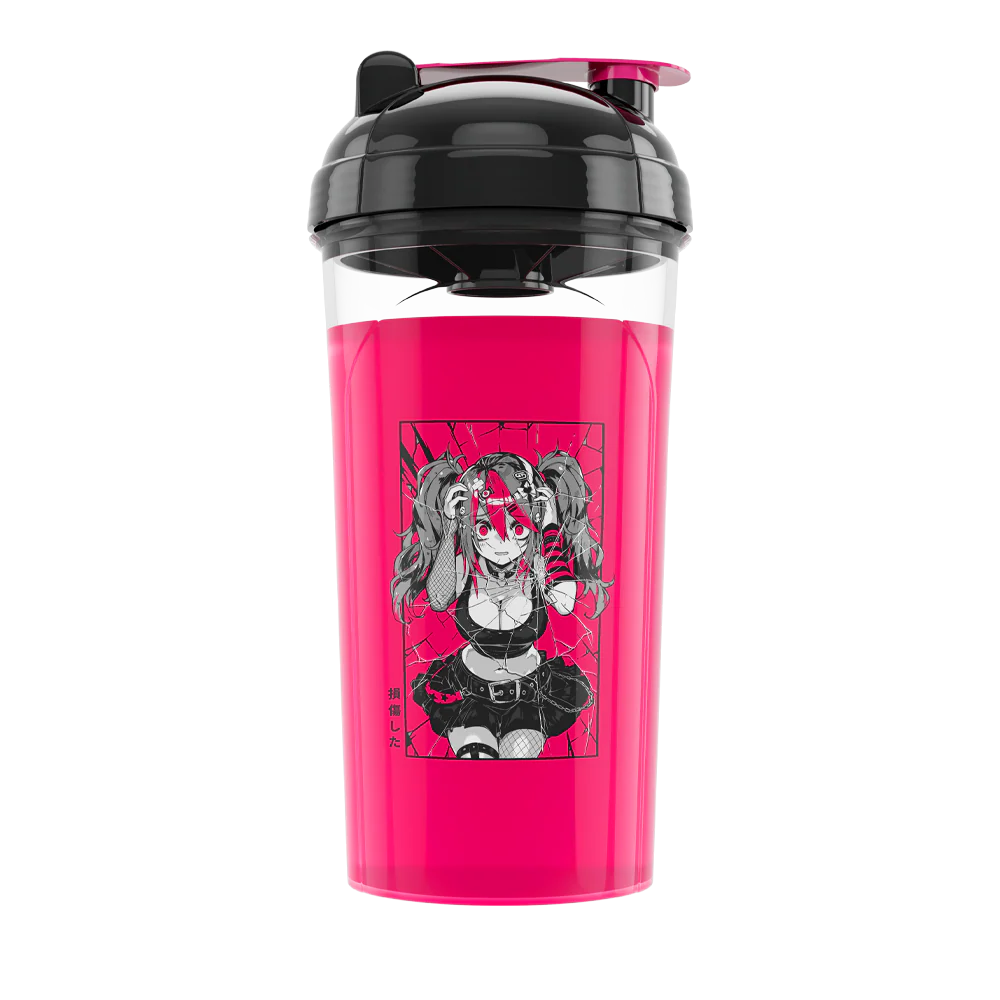 Waifu Cups: Fix Me - Image 2