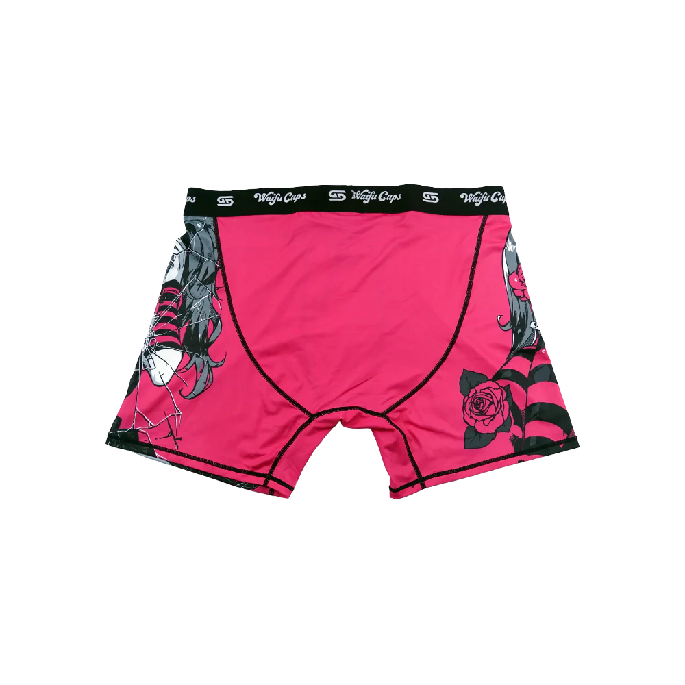 Fixed Me: Boxer Briefs - Image 3