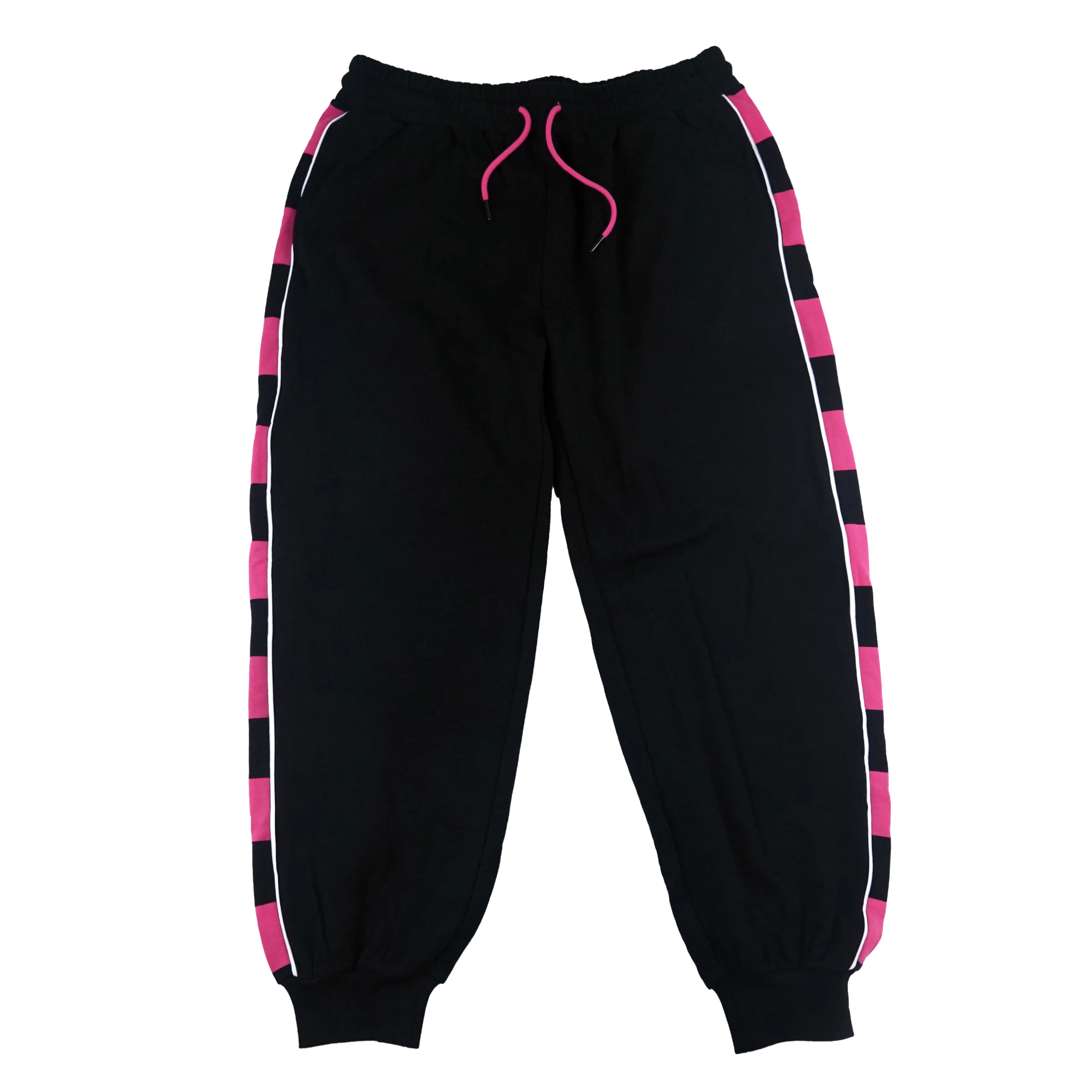 Fixed Me: Sweatpants - Image 2