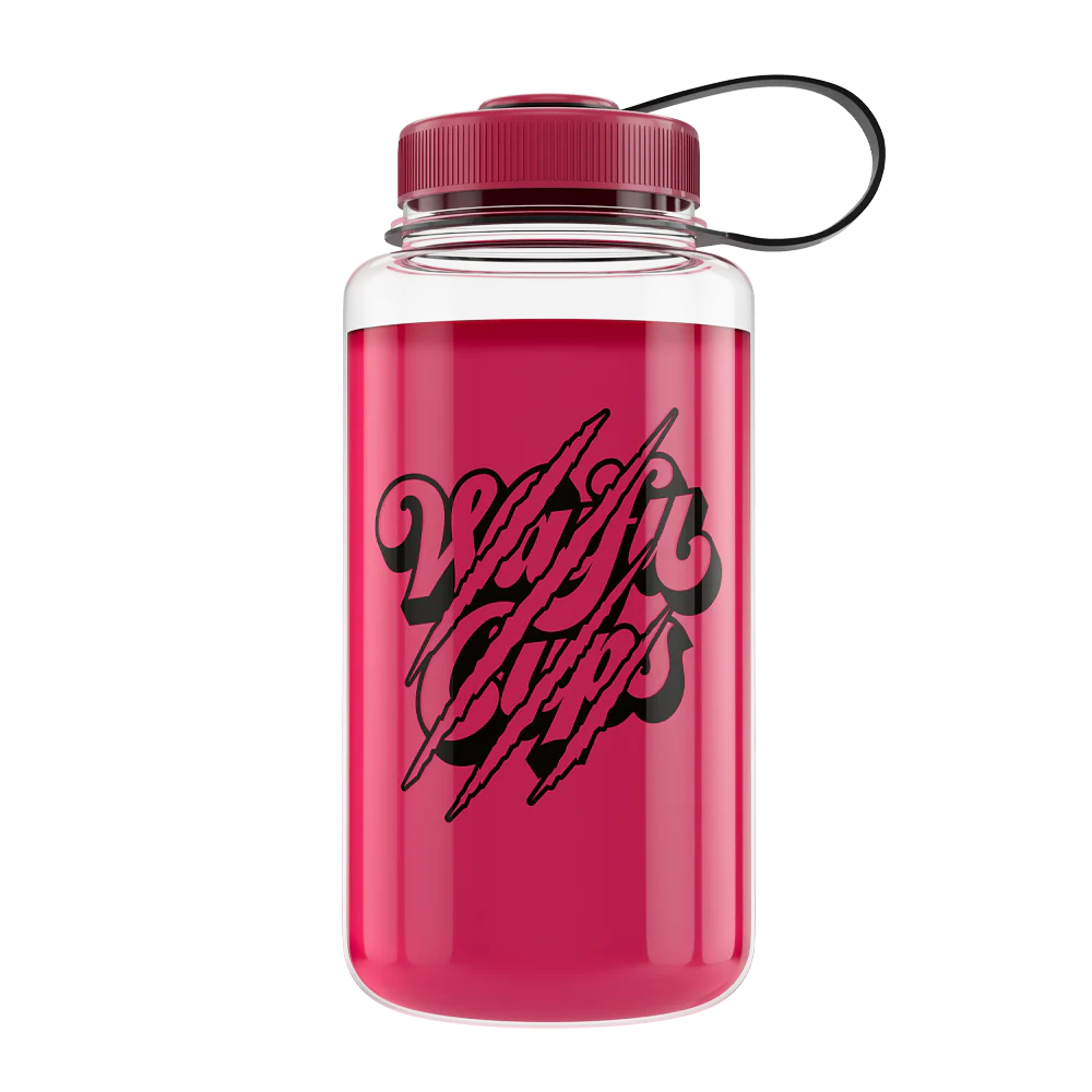 Waifu Jug: Full Moon - Image 4