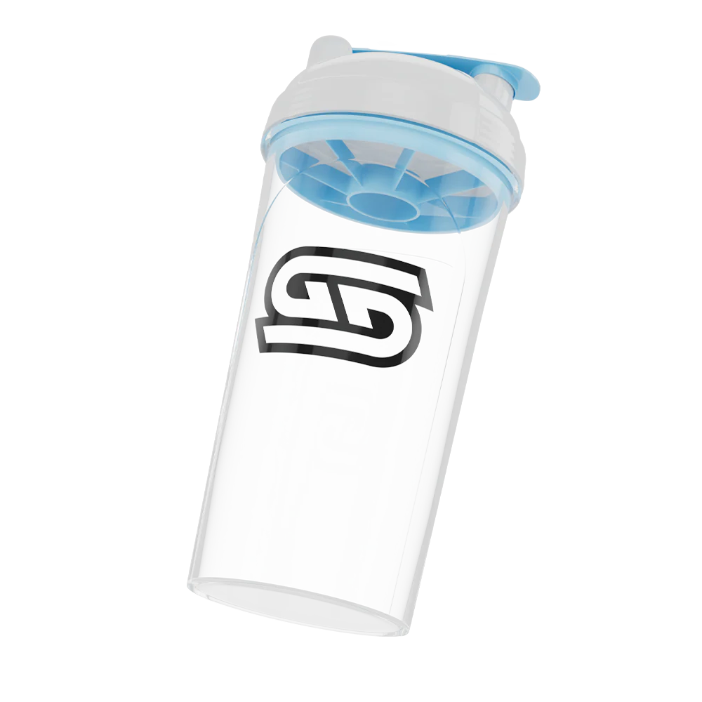 Waifu Cup S4.4: Gamer Girl - Image 6