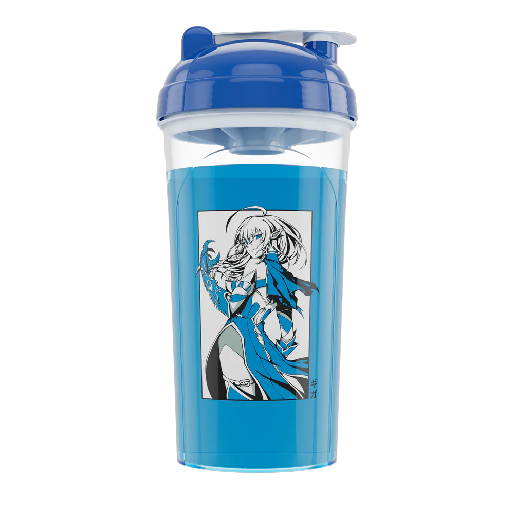 Creator Cups x GEEGA - Image 2