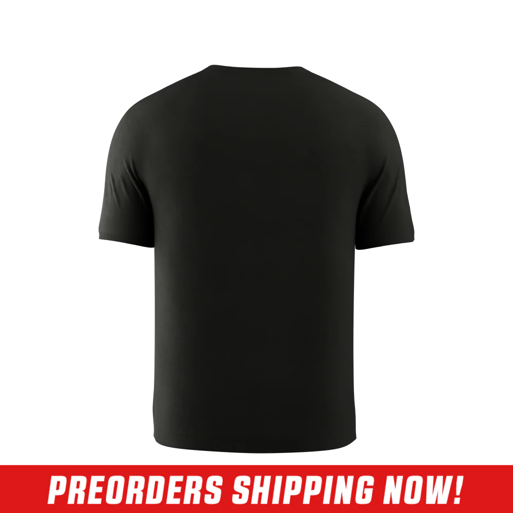 GEEGA Shirt - Image 2