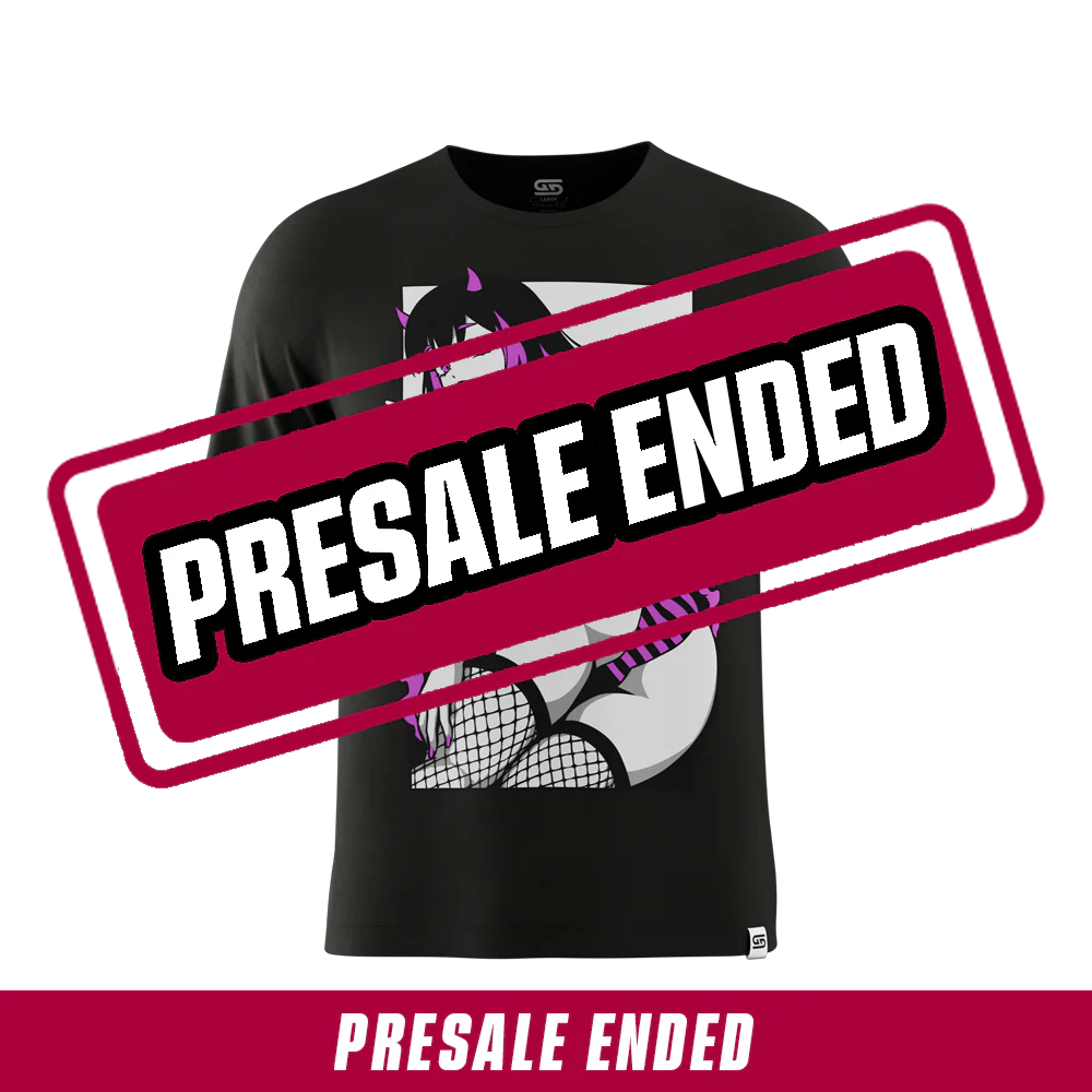 GoblinGarbage Shirt