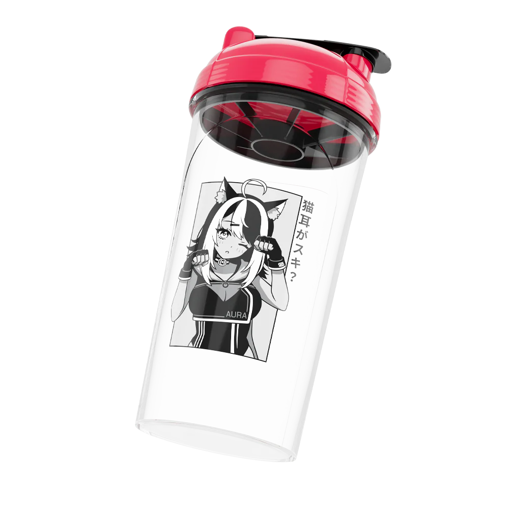 Creator Cups x GX Aura - Image 6