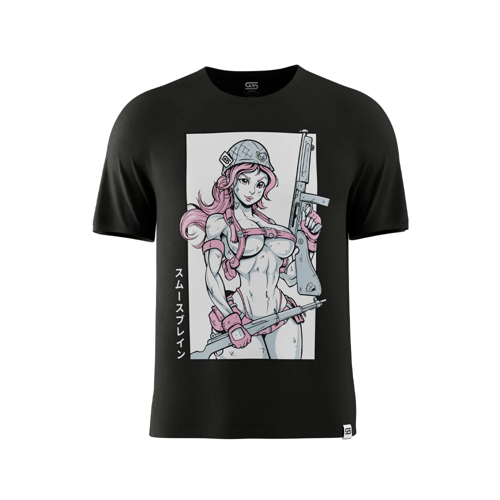 Habie Shirt - Image 2