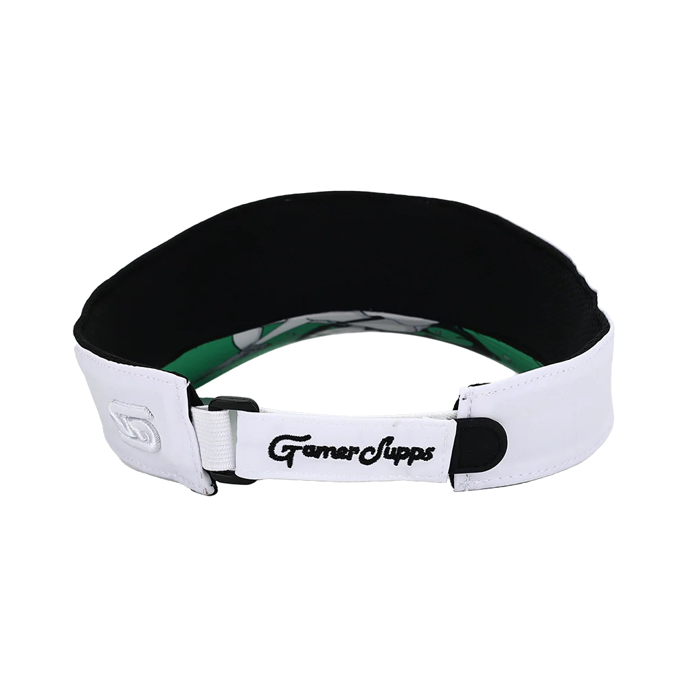 Happy Madyson Visor - Image 5